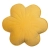 VelvetbloompillowHoneyazalea_460x.webp
