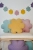 Velvetbloompillow_460x.webp