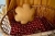 VelvetbloompillowHoneyazalea_2_460x.webp
