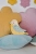 VelvetbloompillowPinkelderberry_460x.webp
