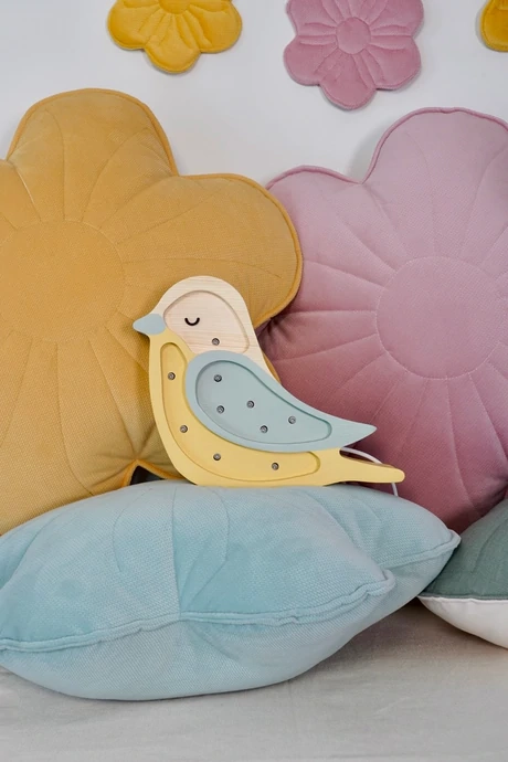 VelvetbloompillowPinkelderberry_460x.webp