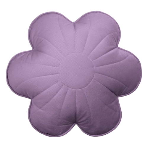 VelvetbloompillowViolet_720x.webp