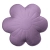 VelvetbloompillowViolet_720x.webp