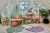Bloompillows_81d6b961-51dd-4b75-b206-e5535e033e0a_460x.webp