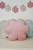 Velvetbloompillow_1_5a205b53-b3b6-4546-b803-2a2479841664_460x.webp