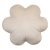 VelvetbloompillowCreamyucca_720x.webp