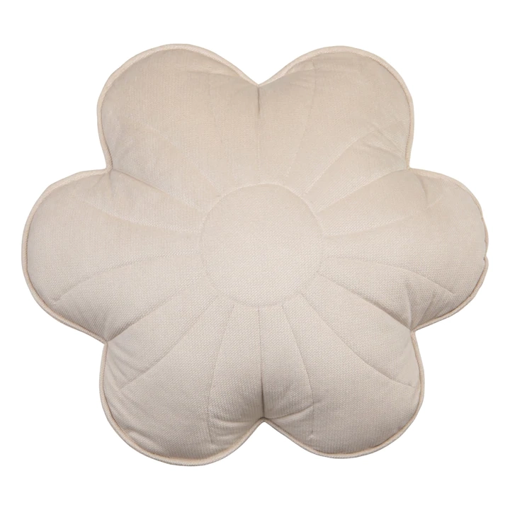 VelvetbloompillowCreamyucca_720x.webp