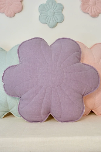 LinenbloompillowLavender_c04e8334-d1ce-4ed0-a505-0ccab5b97d93_1512x.webp