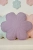 LinenbloompillowLavender_c04e8334-d1ce-4ed0-a505-0ccab5b97d93_1512x.webp