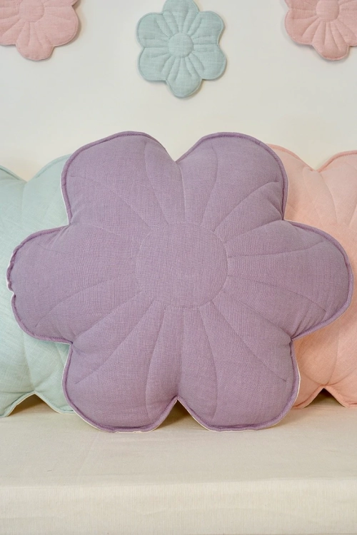 LinenbloompillowLavender_c04e8334-d1ce-4ed0-a505-0ccab5b97d93_1512x.webp