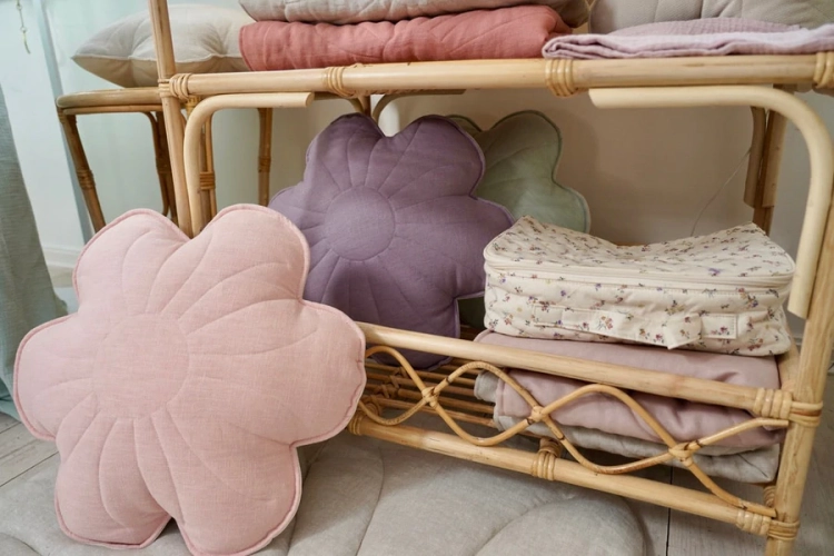 LinenbloompillowLightpinklily_1_c08b5cd6-8697-486b-b1db-01e832cad76c_900x.webp