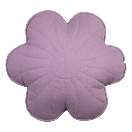 LinenbloompillowLavender_460x.webp
