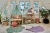 Bloompillows_1d07f017-71e1-4d9f-8a86-df8e856e42f7_460x.webp