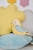 LinenbloompillowSunflower_1_aa81a1b6-5719-4d93-9881-f550b888b8d2_460x.webp