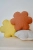 Linenbloompillows_5_460x.webp