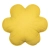 LinenbloompillowSunflower_460x.webp