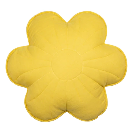 LinenbloompillowSunflower_460x.webp