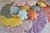 Bloompillows_1_963e6406-47e7-48ac-a771-8560c89a998d_460x.webp