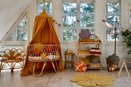 Bloomhouse_1_460x.webp