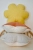 LinenbloompillowSunflower_2_94cb66ce-ab6e-4e69-9699-6887c1d11bef_460x.webp
