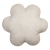 LinenbloompillowSandylily_1_460x.webp
