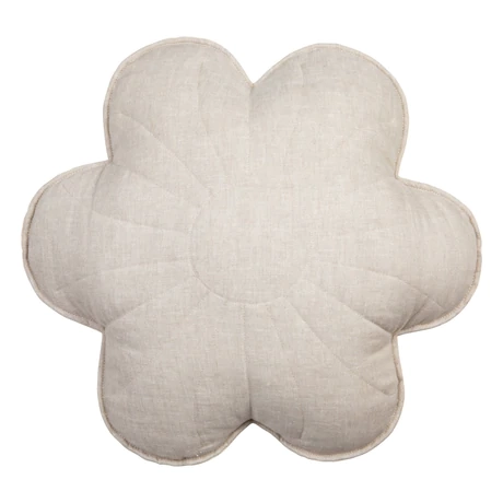 LinenbloompillowSandylily_1_460x.webp