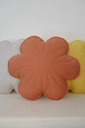 LinenbloompillowPapaya_1_1512x.webp