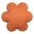 LinenbloompillowPowderrose_1_460x.webp