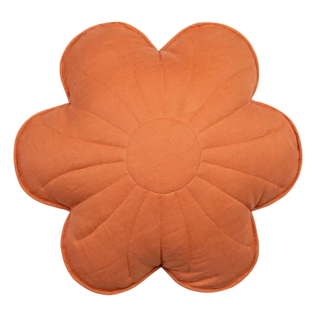 LinenbloompillowPowderrose_1_460x.webp