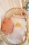 LinenbloompillowPapaya_3_460x.webp