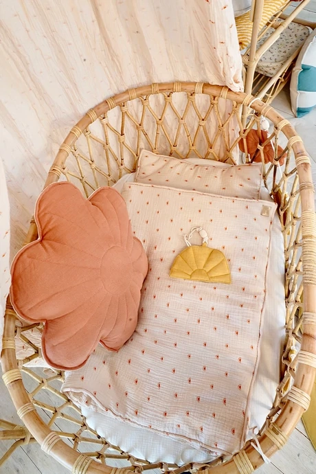 LinenbloompillowPapaya_3_460x.webp