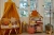 Bloompillows_3_cc92ef04-3cb3-402c-bd87-c168fbd6005d_460x.webp
