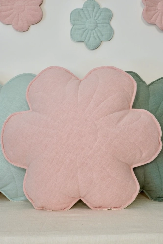 LinenbloompillowLightpinklily_1512x.webp
