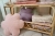 LinenbloompillowLightpinklily_1_900x.webp