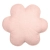 LinenbloompillowLightpinklily_6d1b8774-ea9f-4164-bc6a-8d4aced363f8_460x.webp