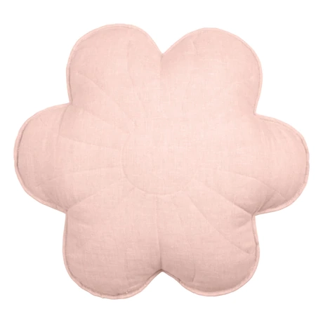 LinenbloompillowLightpinklily_6d1b8774-ea9f-4164-bc6a-8d4aced363f8_460x.webp