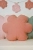 linenbloomdaliacoal_2_1512x.webp