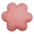 LinenbloompillowCoralpinkdahlia_720x.webp