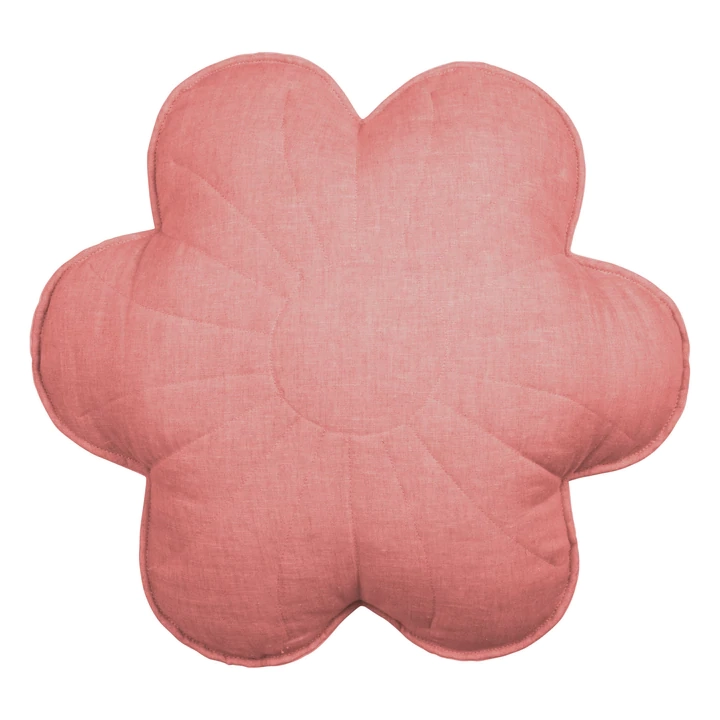 LinenbloompillowCoralpinkdahlia_720x.webp