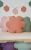 linenbloomdaliacoal_1_460x.webp