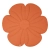 LinenbloommatPapaya_1512x.webp