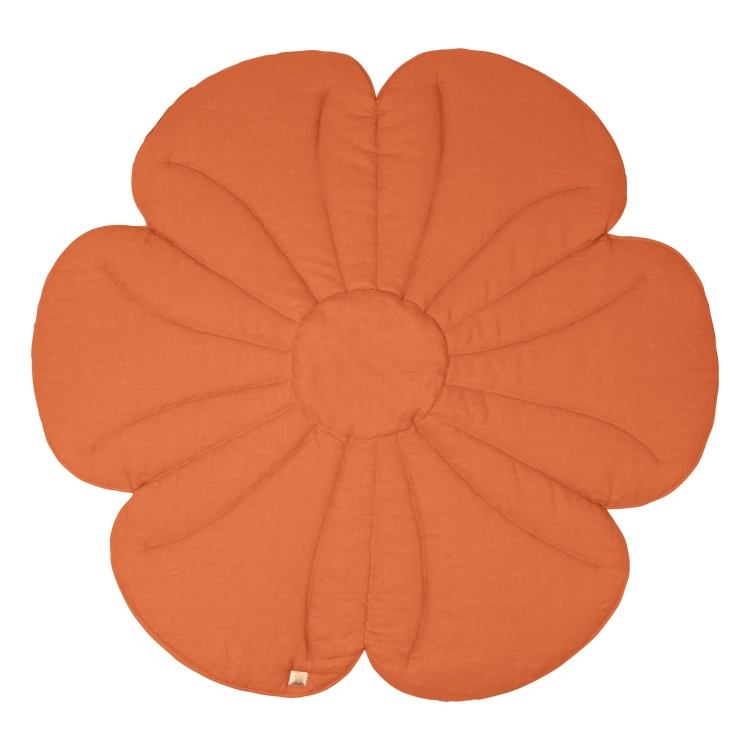 LinenbloommatPapaya_1512x.webp