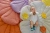 Linenbloommats_1_331a3a70-ecf0-4a78-b7c8-f25aba689cd6_460x.webp