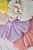 Linenbloommats_07af6962-281e-4721-b206-2de74acfe14a_460x.webp