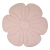 LinenbloommatPowderrose_1512x.webp