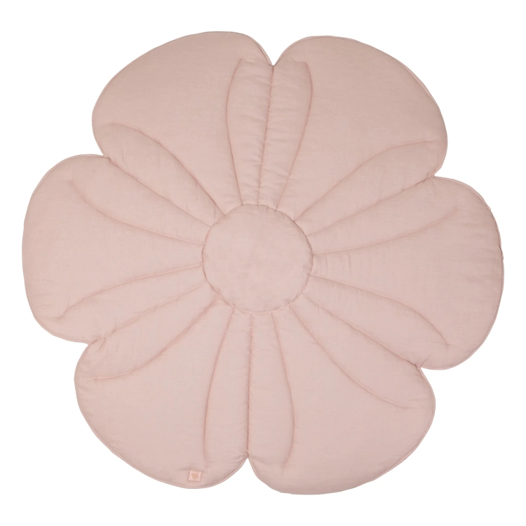 LinenbloommatPowderrose_1512x.webp