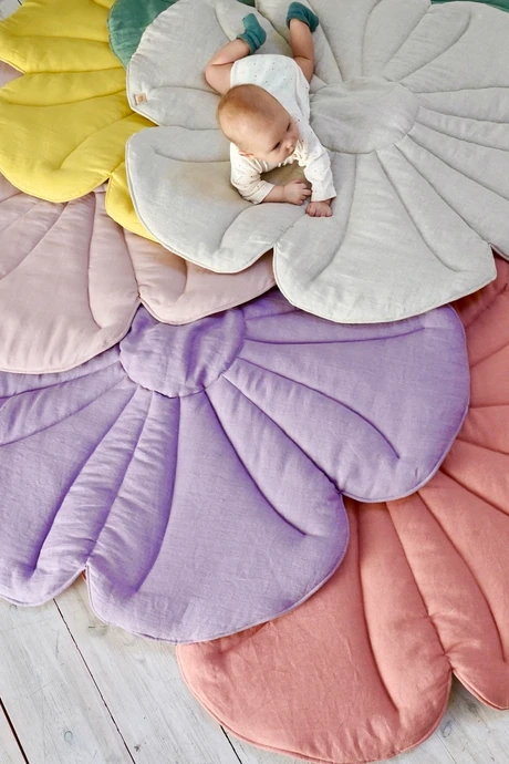 Linenbloommats_abb482bb-0f3a-4548-8c77-1ef4ecf70934_460x.webp