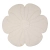 LinenbloommatSandylily_c5c3c0f4-dd4a-477a-88e4-7b7768021f06_1512x.webp