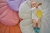 Linenbloommat_1_460x.webp