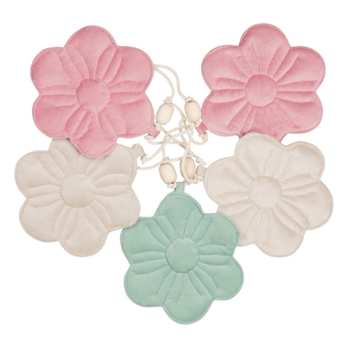 VelvetbloomgarlandPastelbouquet.jpg